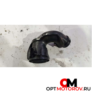 Расходомер воздуха  Mercedes-Benz 3 2004 А2710940248          #1