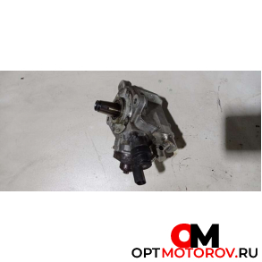 Насос ТНВД  BMW 5 2010 445010510            #1