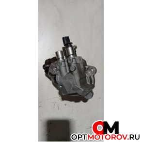 Насос ТНВД  BMW 5 2010 445010510            #2
