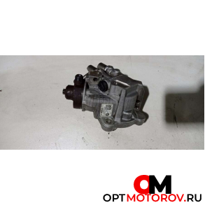 Насос ТНВД  BMW 5 2010 445010510            #3