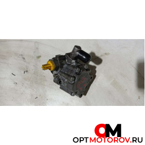 Насос гидроусилителя руля  Mercedes-Benz 2009 А0054660201          #1