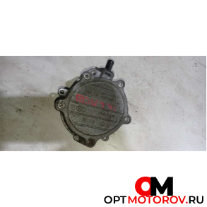 Вакуумный насос  Audi A6 3 2006 06E145100C           #1