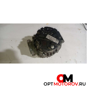 Генератор  Audi 3 2009 06B903016AF          #1