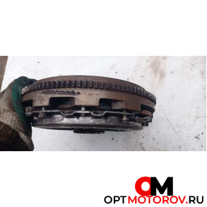 Маховик  Hyundai Tucson 2005 2320023851           #2