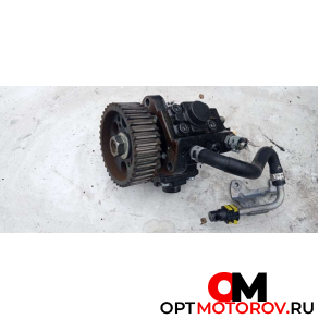 Насос ТНВД  Opel Zafira 2010 445010248            #2