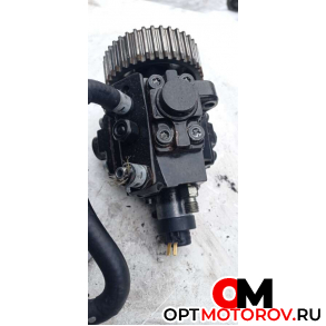 Насос ТНВД  Opel Zafira 2010 445010248            #3