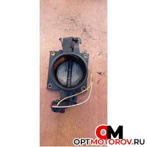 Дроссельная заслонка  Ford Mondeo 3 2005 1S7U9E927CA          #2