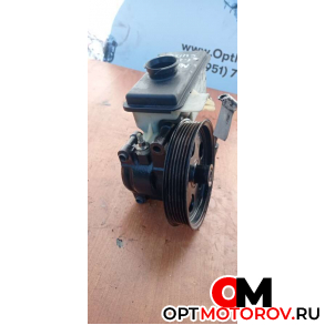 Насос гидроусилителя руля  Ford Mondeo 3 2005 1S7Q3A733AB          #2