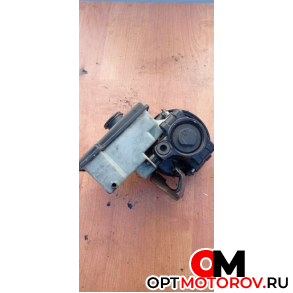 Насос гидроусилителя руля  Ford Mondeo 3 2005 1S7Q3A733AB          #3