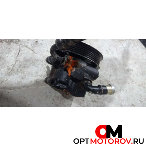 Насос гидроусилителя руля  Ford Focus 2004 1358497              #3