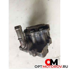 Насос гидроусилителя руля  Audi A3 2002 8NO145154A           #1