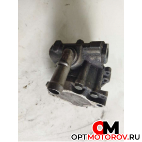 Насос гидроусилителя руля  Audi A3 2002 8NO145154A           #2