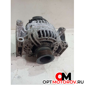 Генератор  Opel Vectra 3 2008 124425004            #3