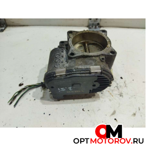Дроссельная заслонка  Volvo S60 2004 30650013             #2