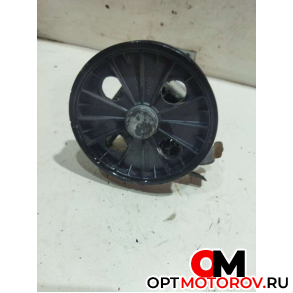 Насос гидроусилителя руля  Volvo S60 2004 8683377              #1