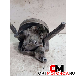 Насос гидроусилителя руля  Audi A6 2003 7692955134           #2