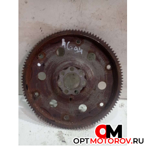 Маховик АКПП (драйв плата)  Mitsubishi Pajero 2003 MR534432             #1