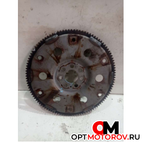 Маховик АКПП (драйв плата)  Mitsubishi Pajero 2003 MR534432             #2