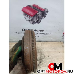 Маховик  IVECO Daily 2006 415022210            #3