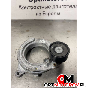 Натяжитель ремня агрегатов  Mini Countryman 2018 11288579118          #3