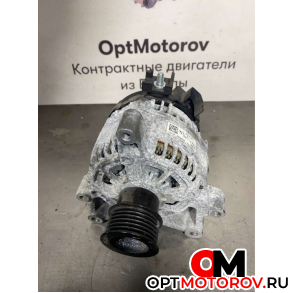 Генератор  Mini Countryman 2 поколение (F60) 2018 8634124              #2