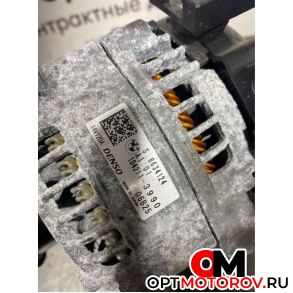 Генератор  Mini Countryman 2 поколение (F60) 2018 8634124              #3