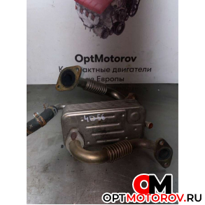 Радиатор EGR  Mitsubishi L200 3 2003 MR577141             #1