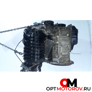 Двигатель  Toyota Avensis 2 поколение (T250) 2004 2AZ-FSE #4