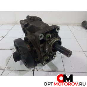 Раздаточная коробка  Audi TT 8N 2001 02M409173 #2