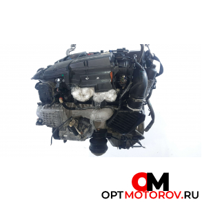 Двигатель  Mercedes-Benz C-Класс W203/S203/CL203 2003 271940 #2