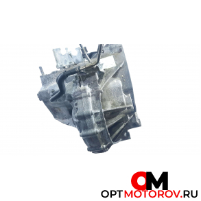 КПП механическая (МКПП)  Mazda 6 GH 2010 A6011701XK #3