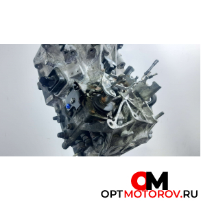 КПП механическая (МКПП)  Mazda 6 GH 2010 A6011701XK #5