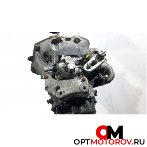 КПП механическая (МКПП)  Opel Corsa D 2008 Ааf13 #3