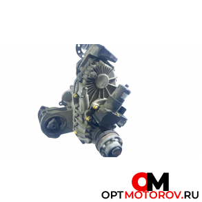 Раздаточная коробка  Land Rover Range Rover 3 поколение 2003 IAB000033 #2