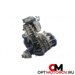 Раздаточная коробка  Land Rover Range Rover 3 поколение 2003 IAB000033 #3