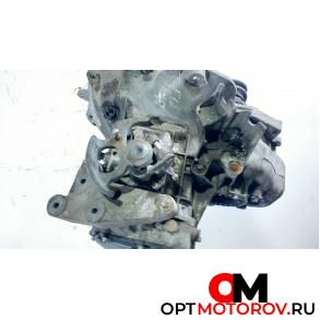 КПП механическая (МКПП)  Opel Zafira 2 поколение (B) 2006 55565177 #3