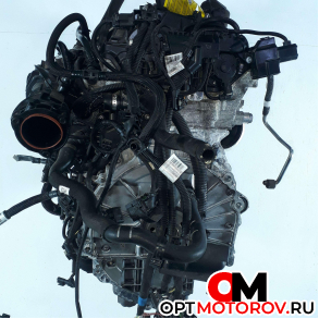 Двигатель  Mini Countryman 2 поколение (F60) 2018 B38A15A #3