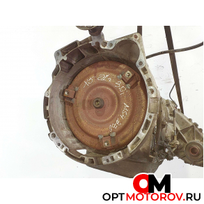 КПП автоматическая (АКПП)  BMW X5 E53 2001 96023329, 7511022, 2GXE, G2XE #1