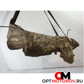 КПП автоматическая (АКПП)  BMW X5 E53 2001 96023329, 7511022, 2GXE, G2XE #2