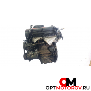 Двигатель  Opel Astra H 2004 Z16xep #3