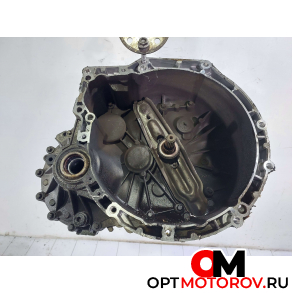 КПП механическая (МКПП)  Mini Cooper R56 2007 2300756872003 #1