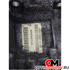 КПП механическая (МКПП)  Mini Cooper R56 2007 2300756872003 #6