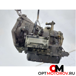КПП автоматическая (АКПП)  Chrysler Voyager 4 поколение [рестайлинг] 2004 P04800319AA #2