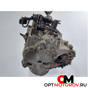 КПП механическая (МКПП)  Kia Carnival VQ 2007 4300038050, Y060404550 #6