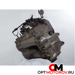 КПП механическая (МКПП)  Kia Carnival VQ 2007 4300038050, Y060404550 #7