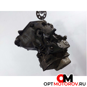 КПП механическая (МКПП)  Opel Corsa C [рестайлинг] 2006 F13374 #3