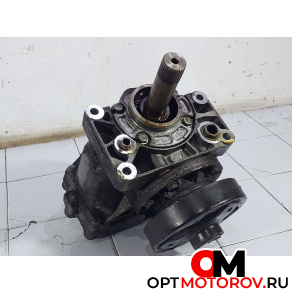 Раздаточная коробка  Audi TT 8N 2001 02M409173 #1