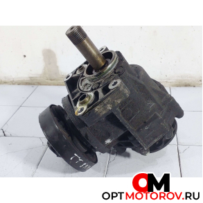 Раздаточная коробка  Audi TT 8N 2001 02M409173 #3