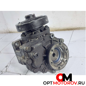 Раздаточная коробка  Audi TT 8N 2001 02M409173 #6