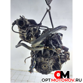 Двигатель  Rover 600 Series 1 поколение 1999 F20Z1 #4